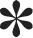 Separator